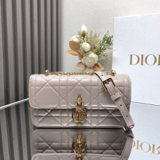 Dior Satchel bags